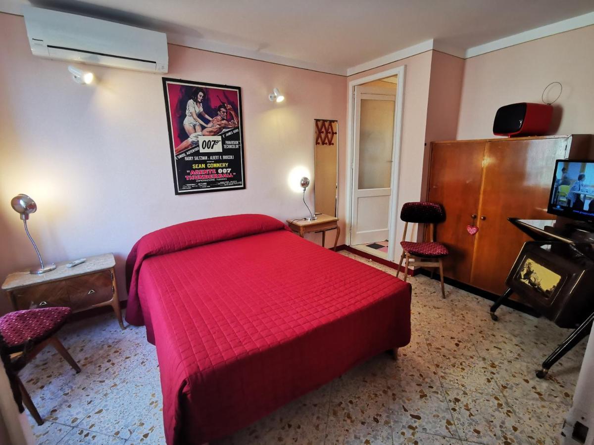 Casa Farella B&B In Suites Apartments Altamura X Matera 외부 사진