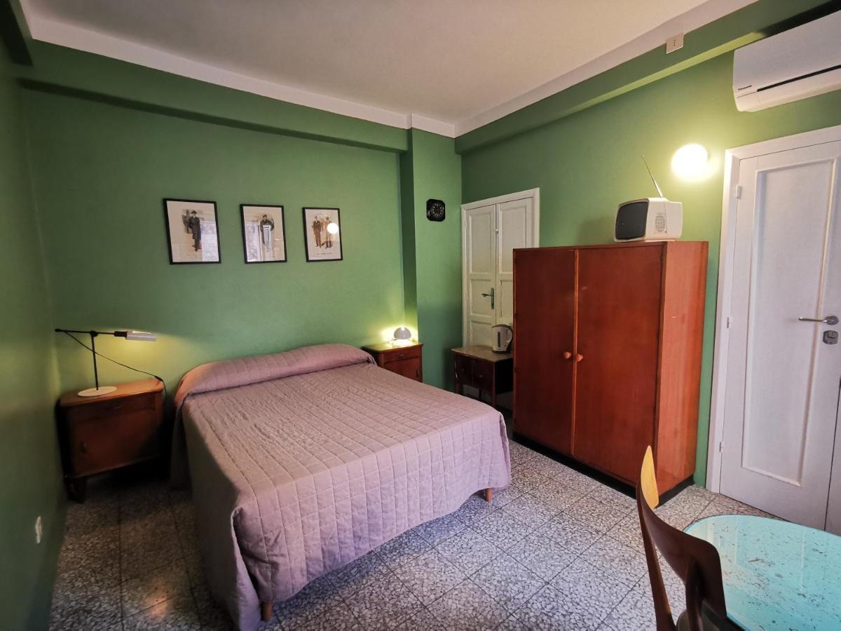 Casa Farella B&B In Suites Apartments Altamura X Matera 외부 사진