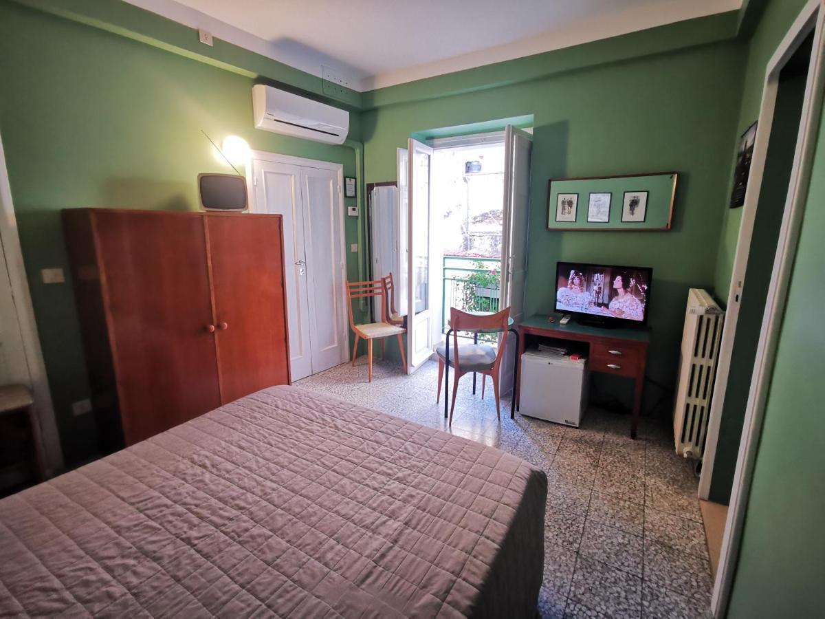 Casa Farella B&B In Suites Apartments Altamura X Matera 외부 사진