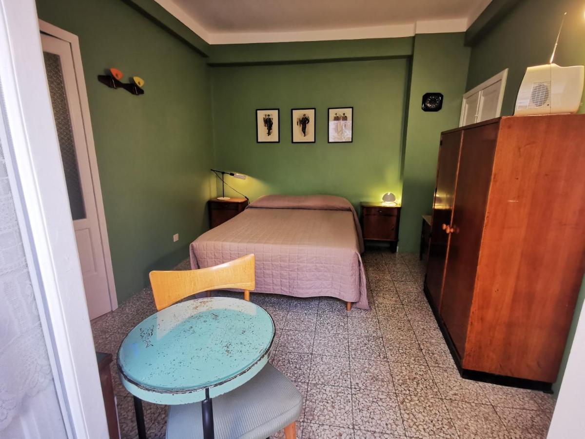 Casa Farella B&B In Suites Apartments Altamura X Matera 외부 사진