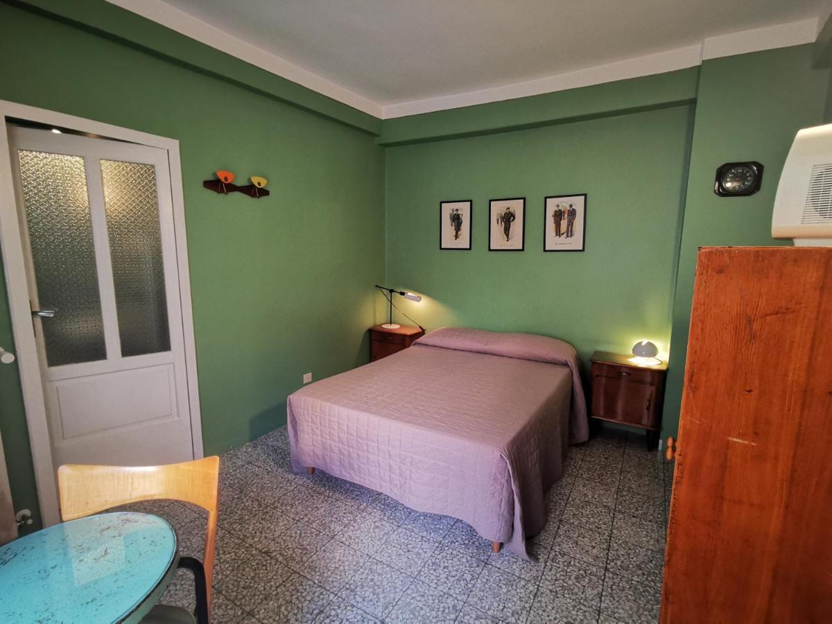 Casa Farella B&B In Suites Apartments Altamura X Matera 외부 사진