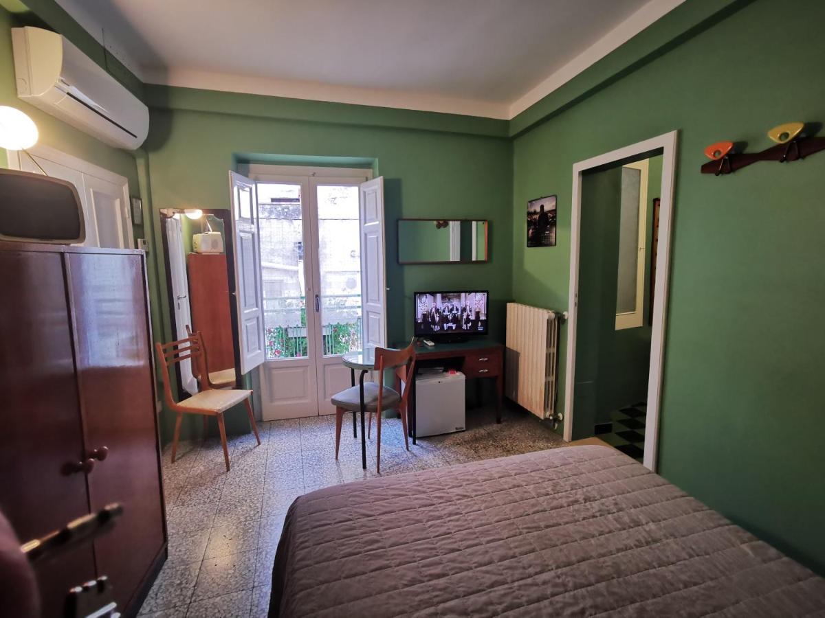 Casa Farella B&B In Suites Apartments Altamura X Matera 외부 사진