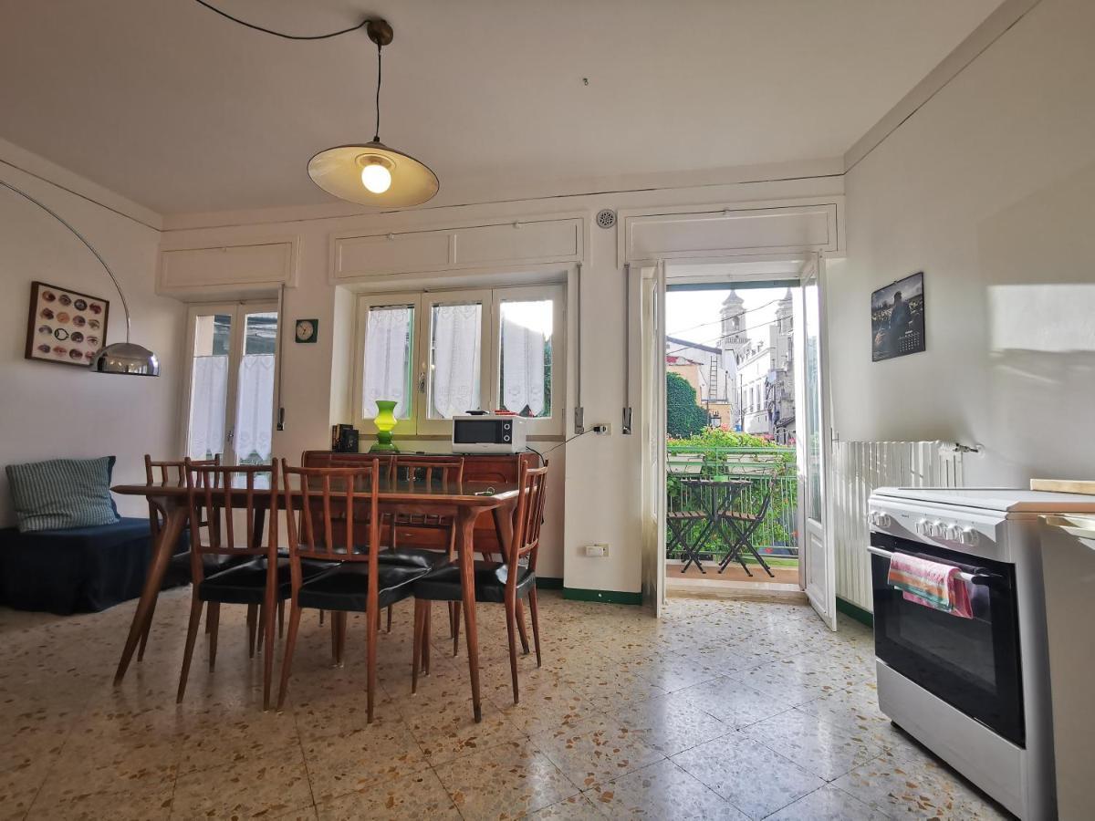 Casa Farella B&B In Suites Apartments Altamura X Matera 외부 사진