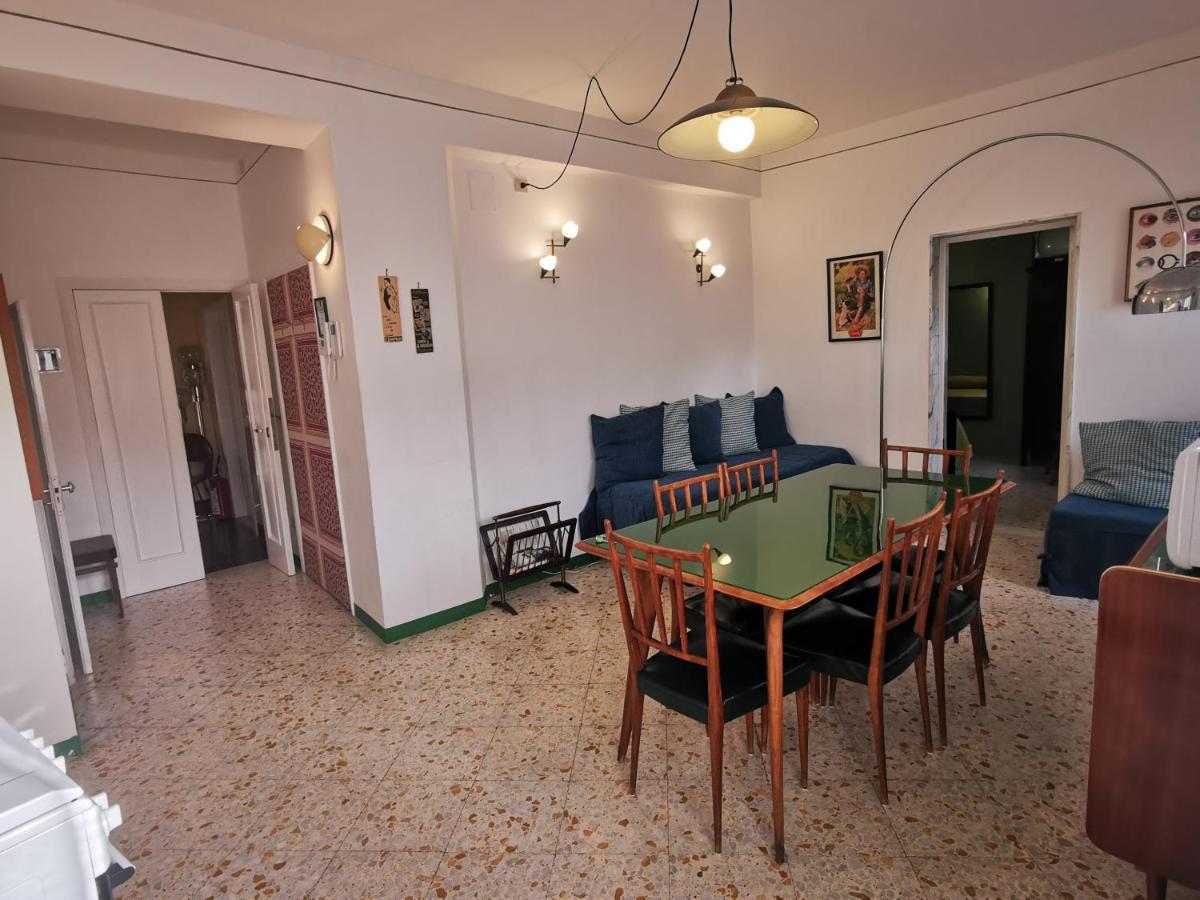 Casa Farella B&B In Suites Apartments Altamura X Matera 외부 사진