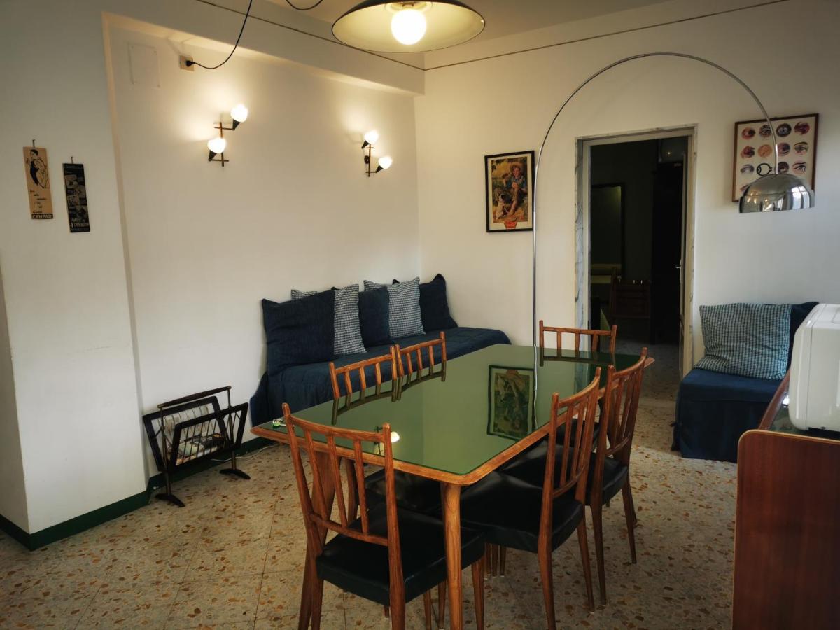 Casa Farella B&B In Suites Apartments Altamura X Matera 외부 사진