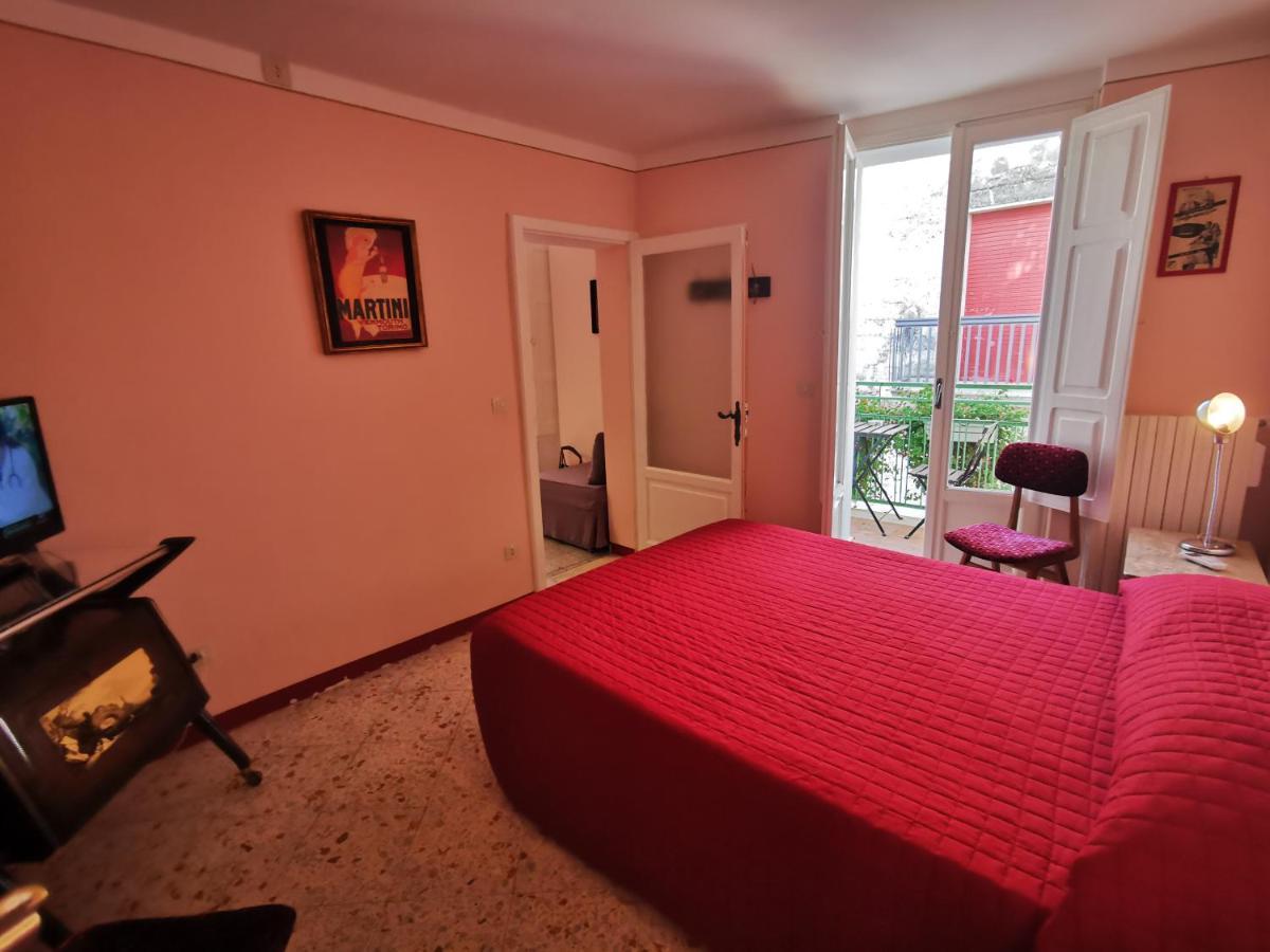 Casa Farella B&B In Suites Apartments Altamura X Matera 외부 사진