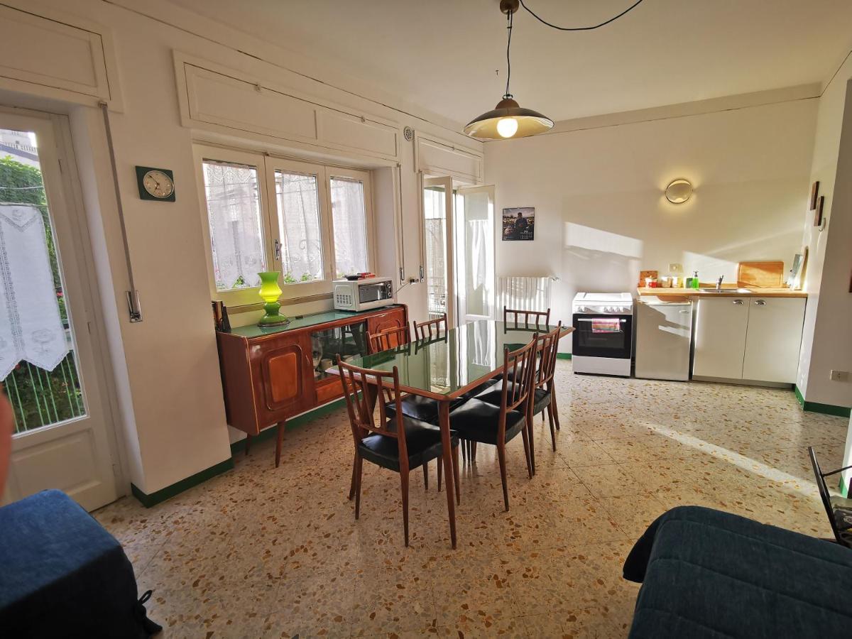 Casa Farella B&B In Suites Apartments Altamura X Matera 외부 사진