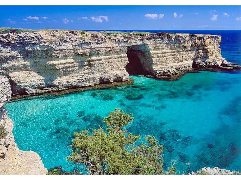 Casa Farella B&B In Suites Apartments Altamura X Matera 외부 사진