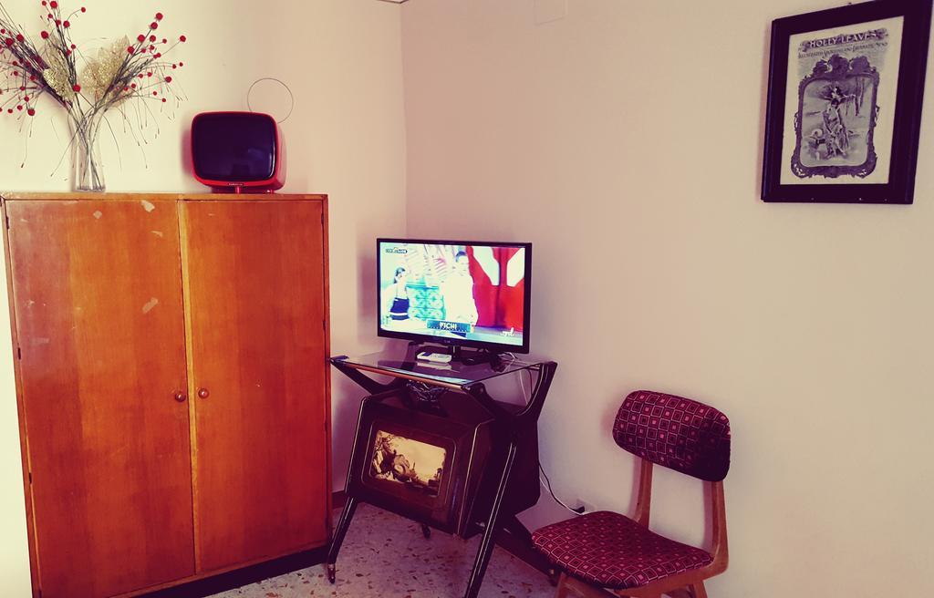 Casa Farella B&B In Suites Apartments Altamura X Matera 외부 사진