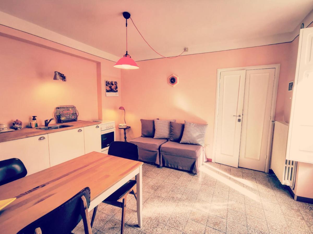 Casa Farella B&B In Suites Apartments Altamura X Matera 외부 사진
