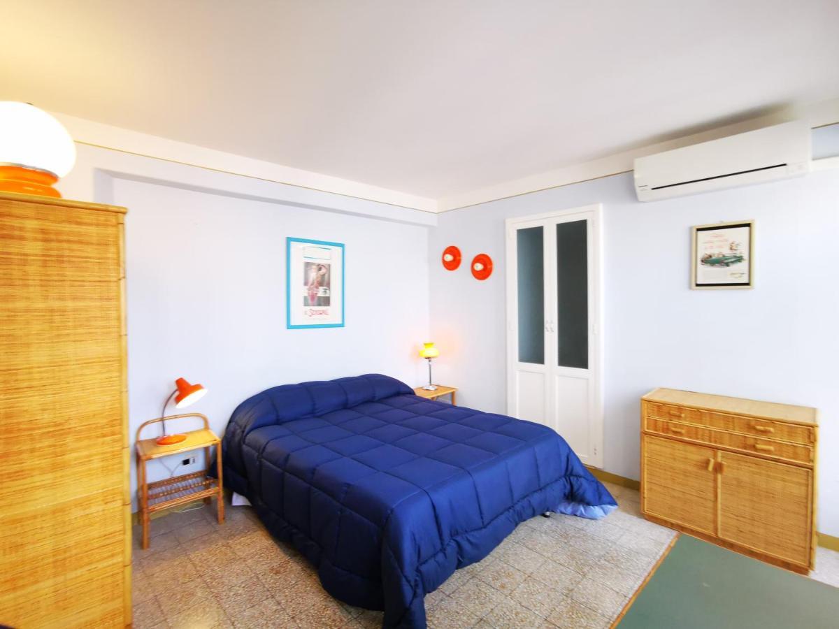 Casa Farella B&B In Suites Apartments Altamura X Matera 외부 사진