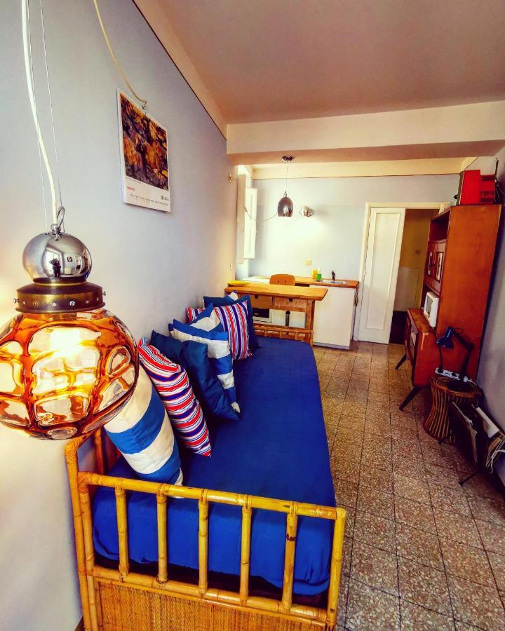 Casa Farella B&B In Suites Apartments Altamura X Matera 외부 사진