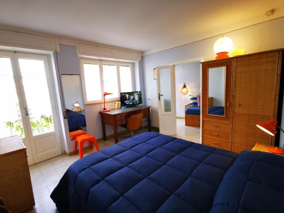 Casa Farella B&B In Suites Apartments Altamura X Matera 외부 사진